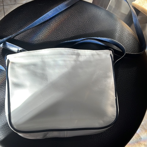 Mark Cross - Picture 8 of 16